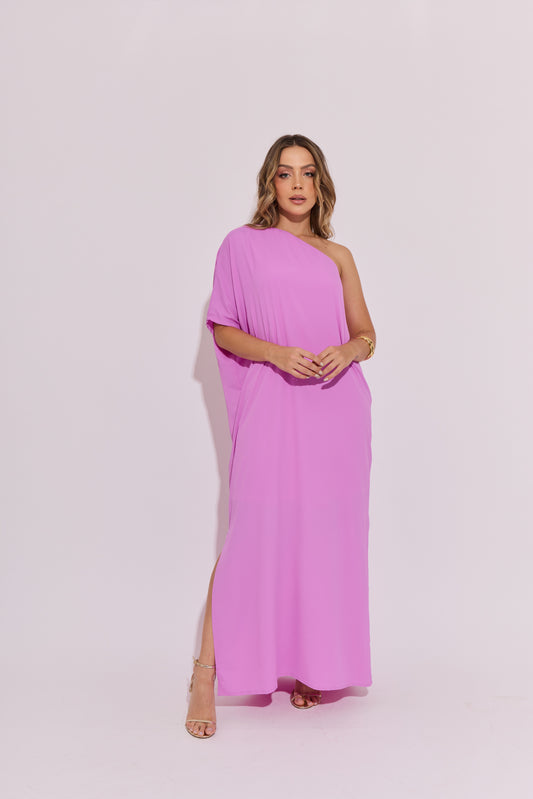 VESTIDO MEL