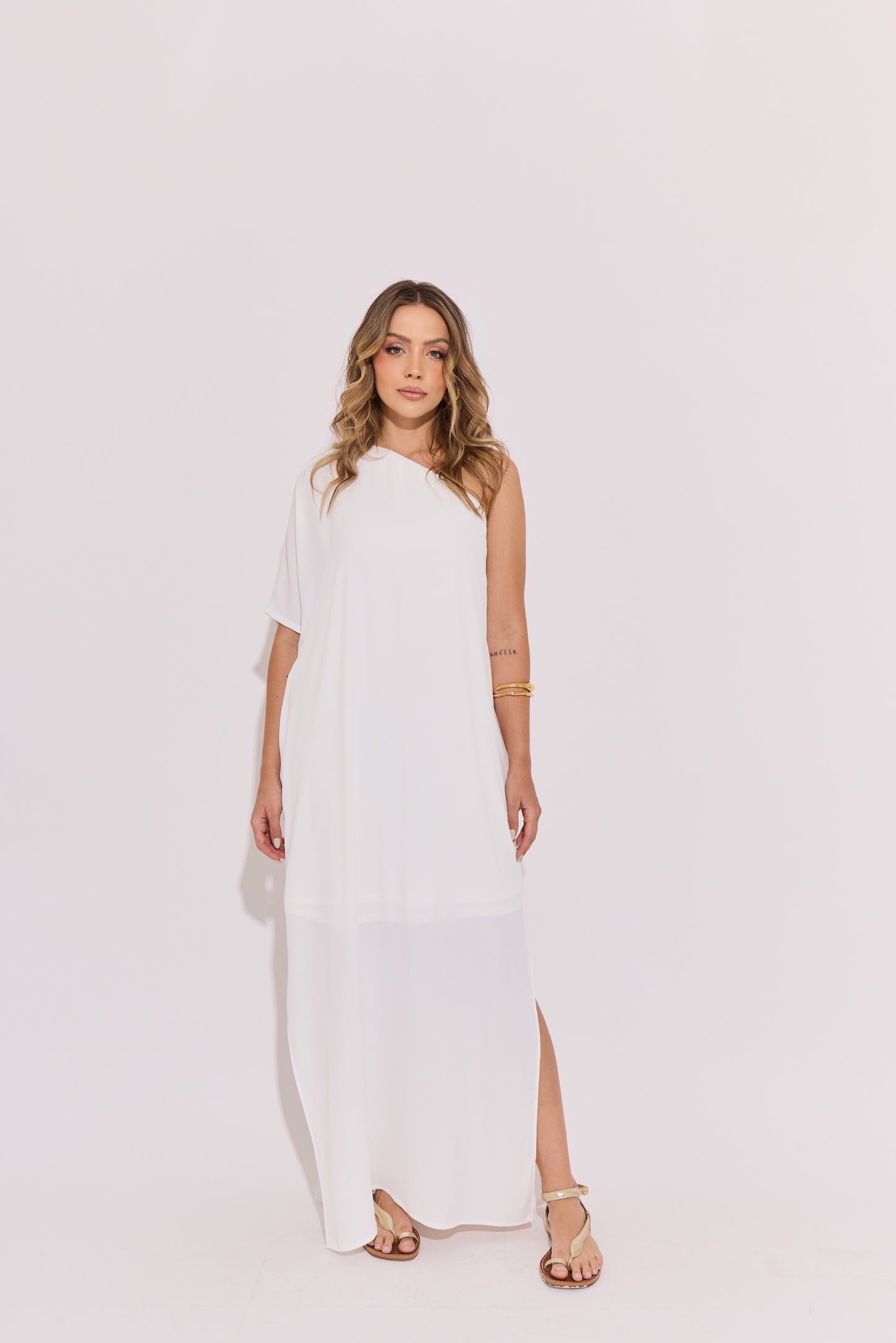 VESTIDO MEL