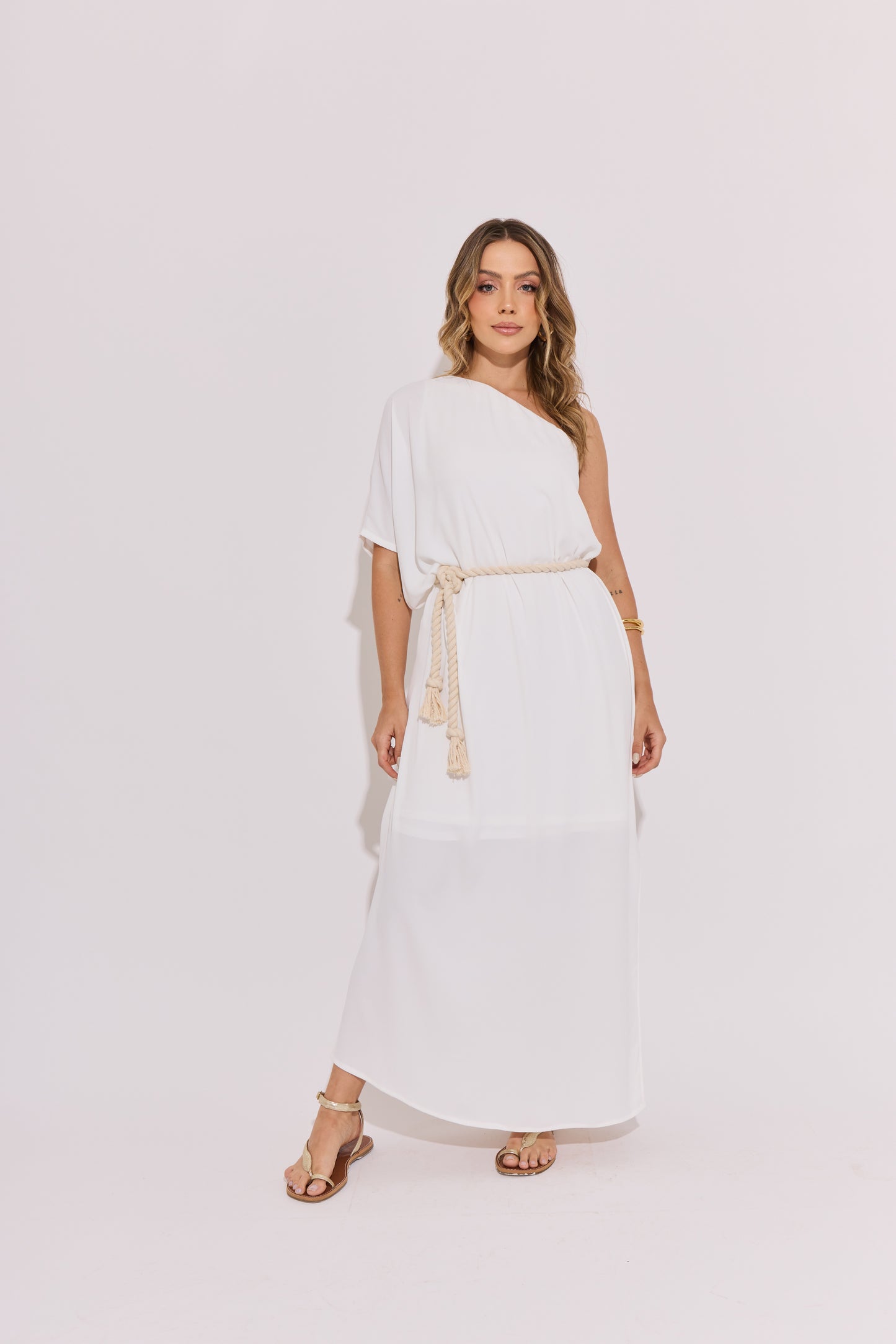 VESTIDO MEL