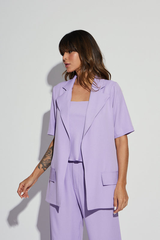 BLAZER CAROL