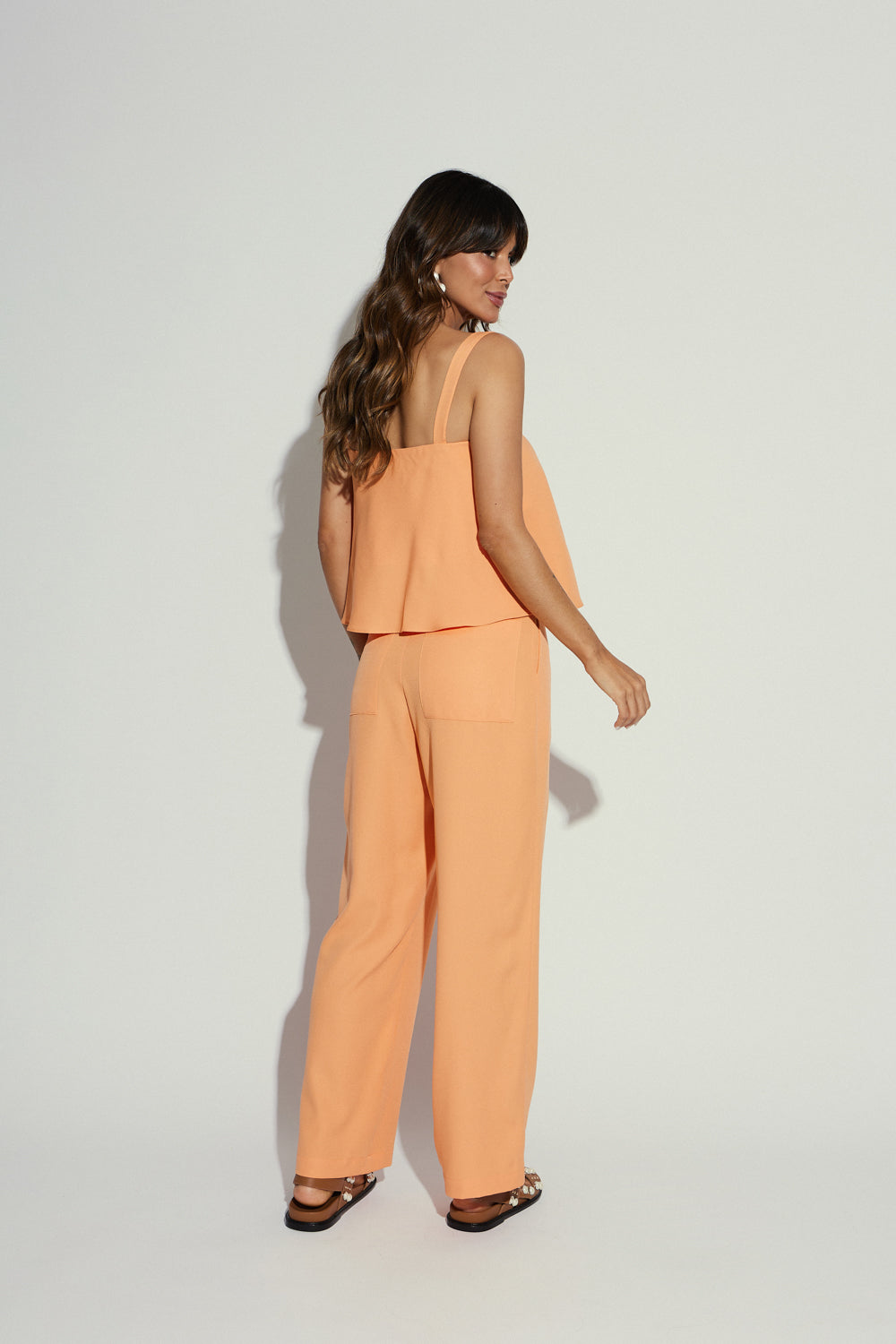 BLUSA SHEYNA