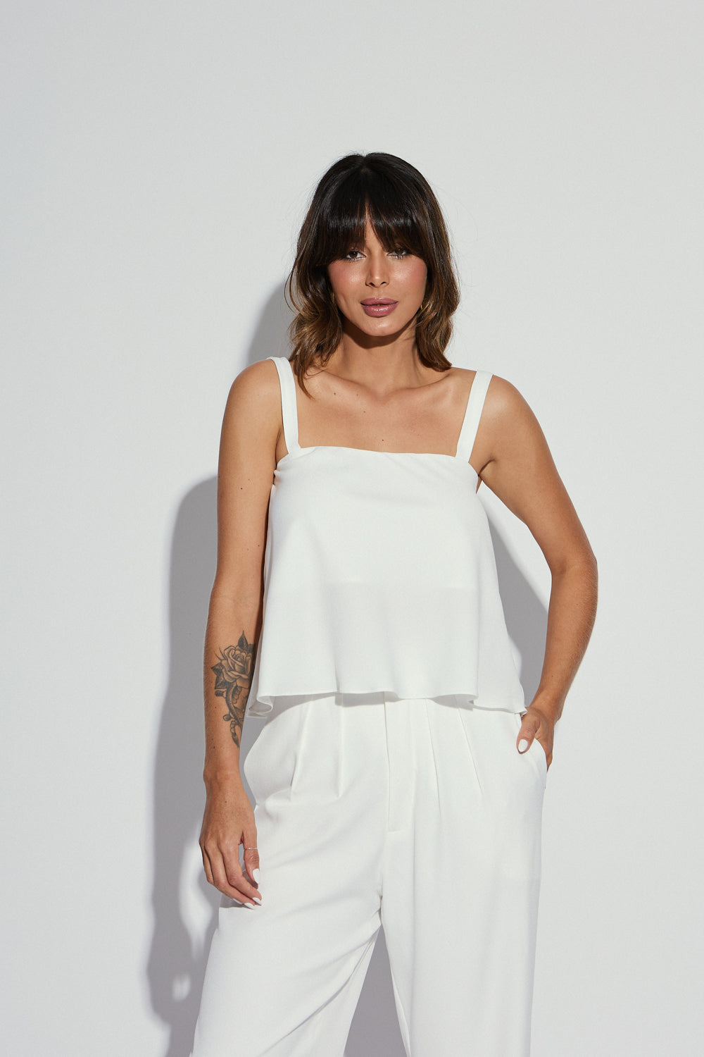 BLUSA SHEYNA