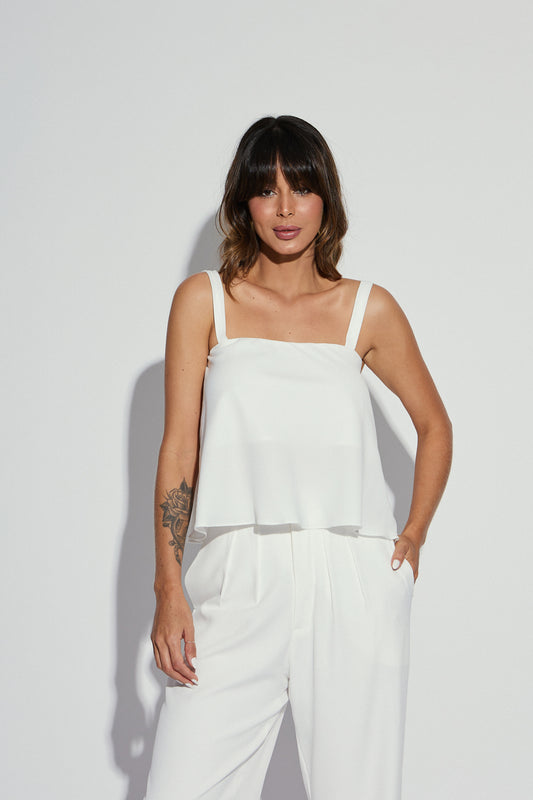 BLUSA SHEYNA