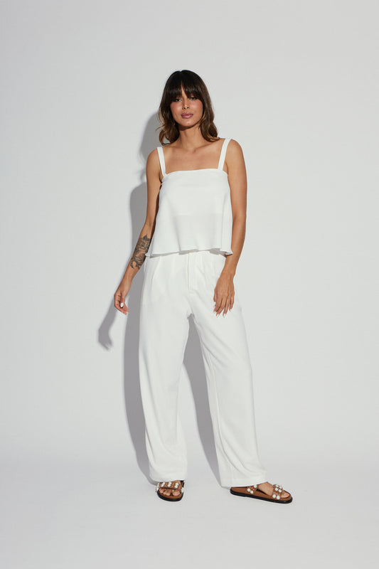 BLUSA SHEYNA
