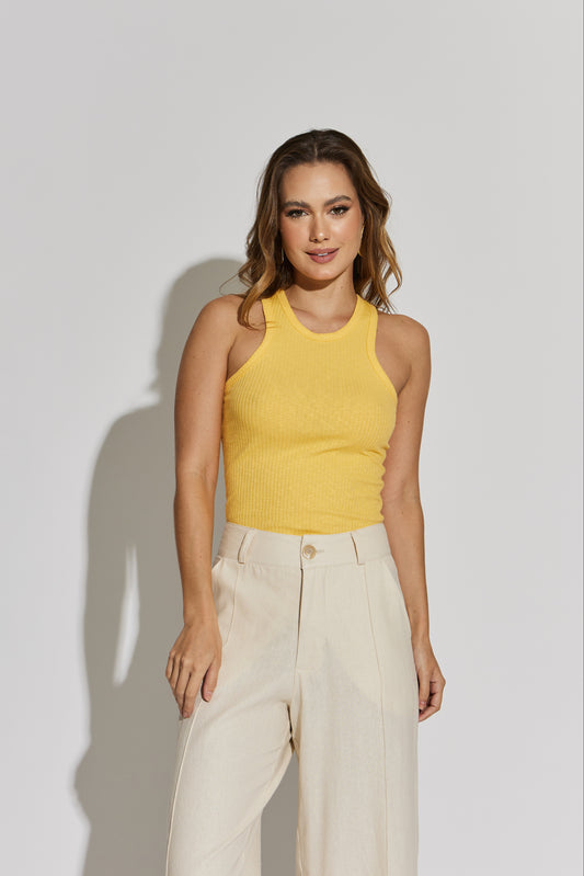 REGATA THAÍS