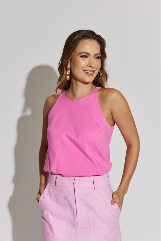 REGATA CLARISSA
