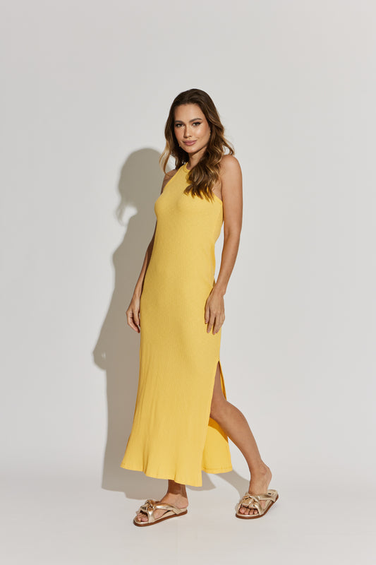 VESTIDO VALÉRIA