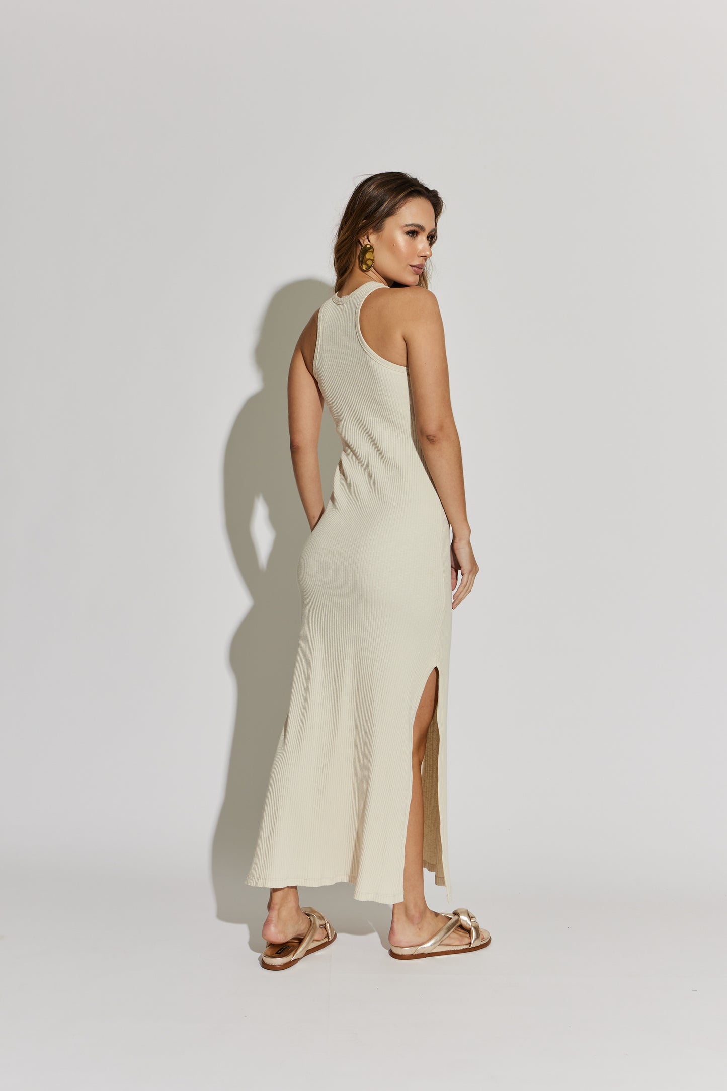 VESTIDO VALÉRIA