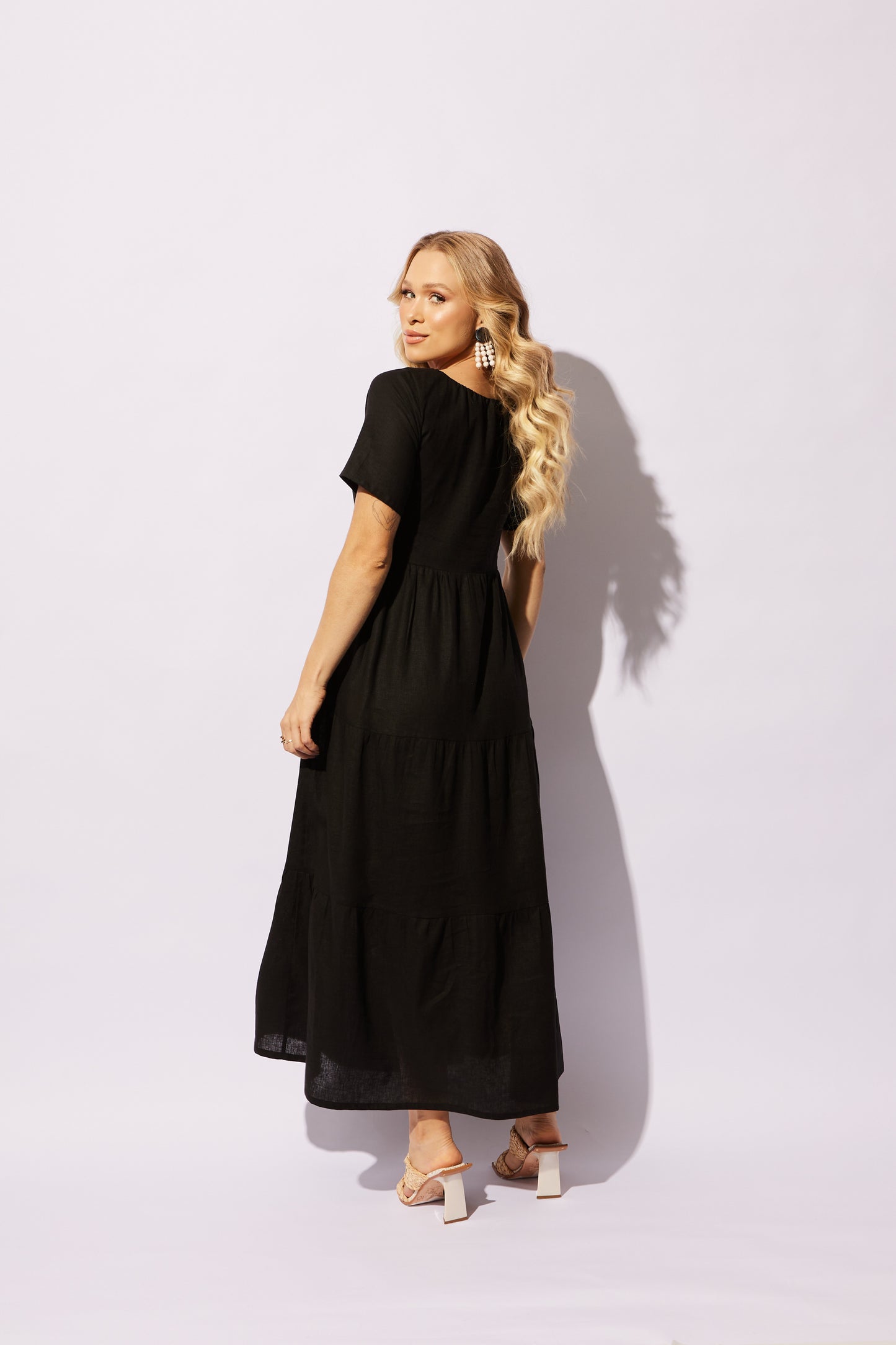VESTIDO EVA