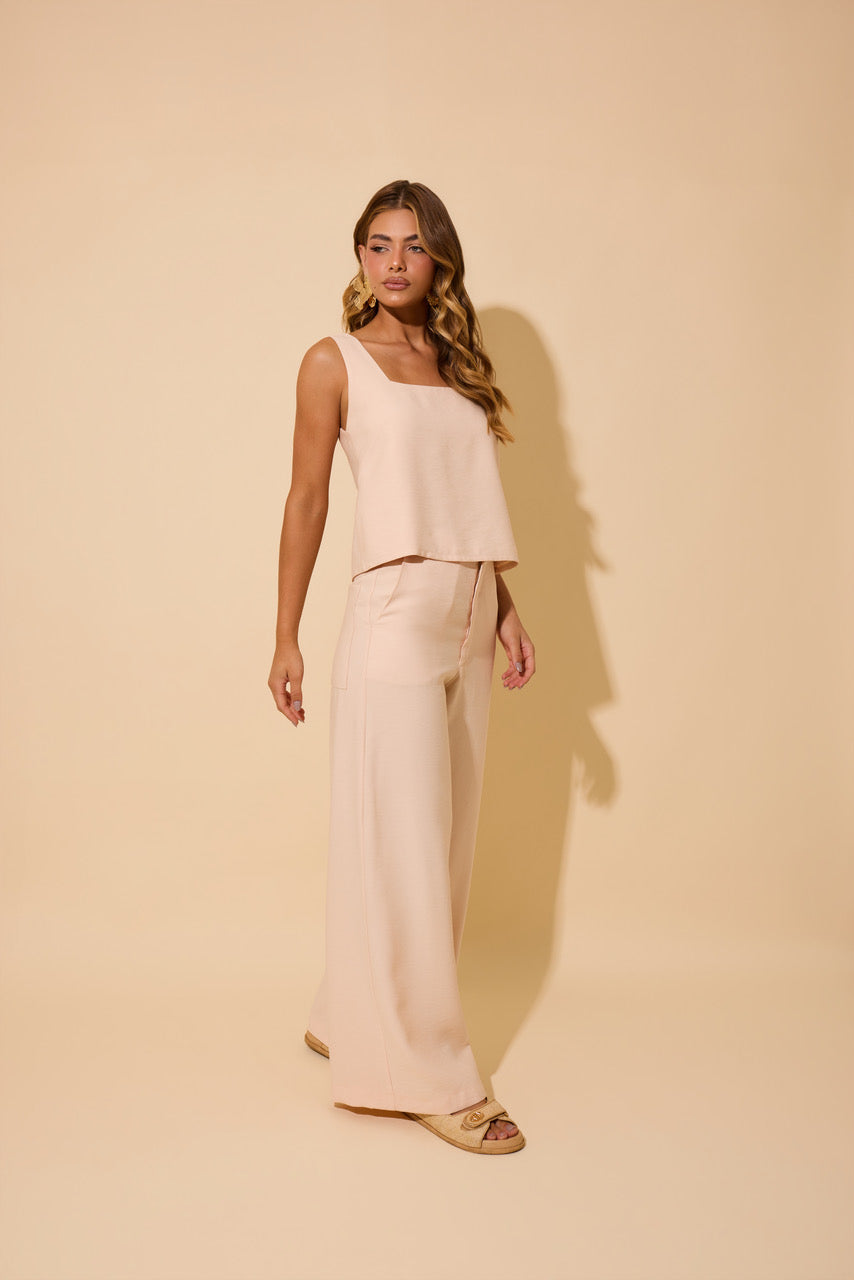 BLUSA CRIS