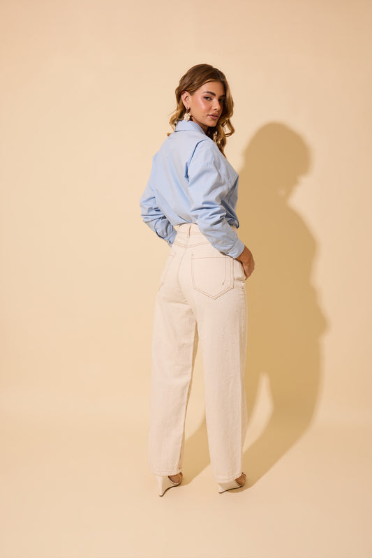 CAMISA MONICA