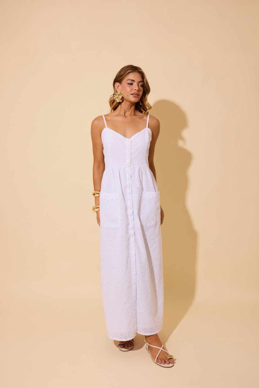 VESTIDO MAITÊ