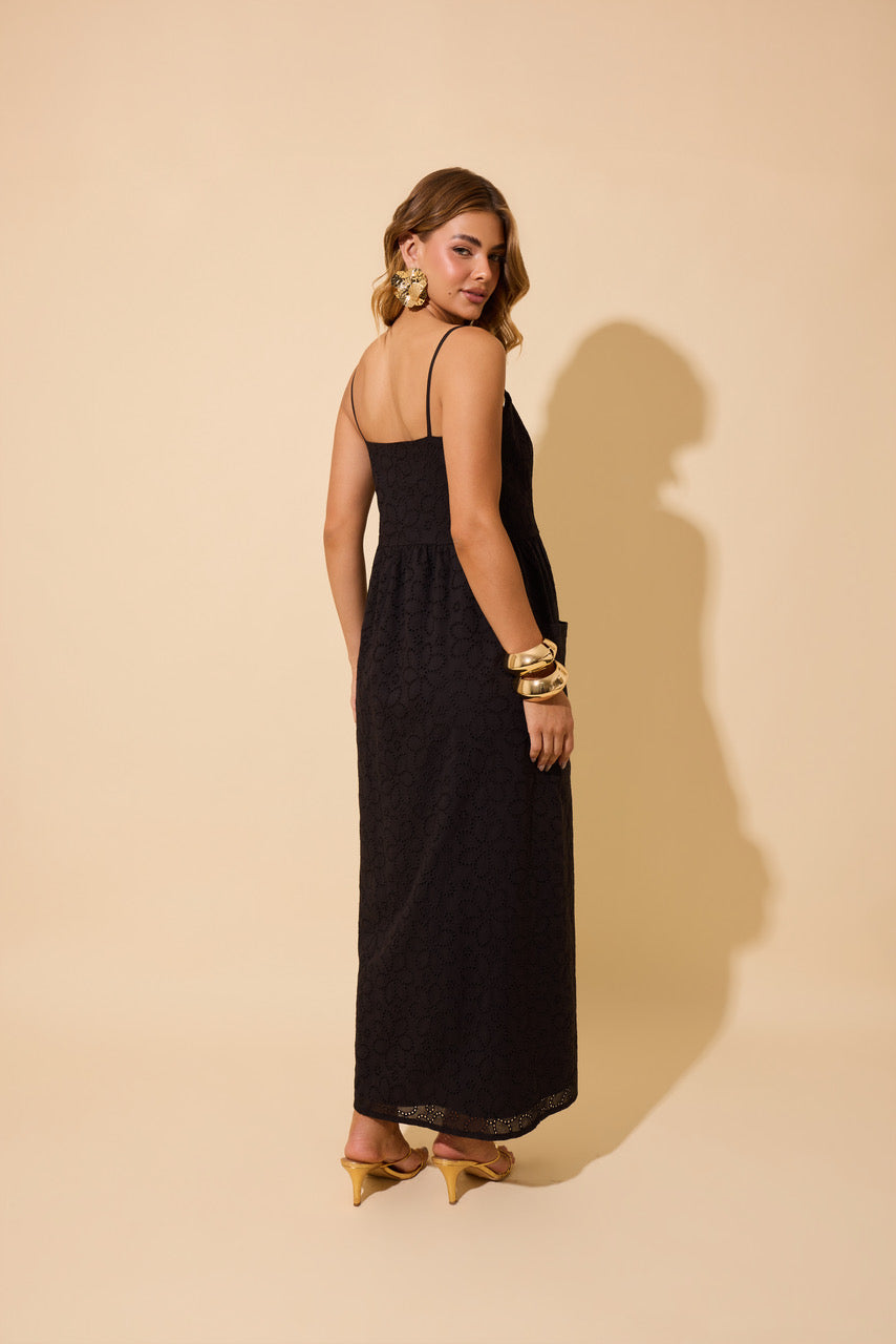 VESTIDO MAITÊ