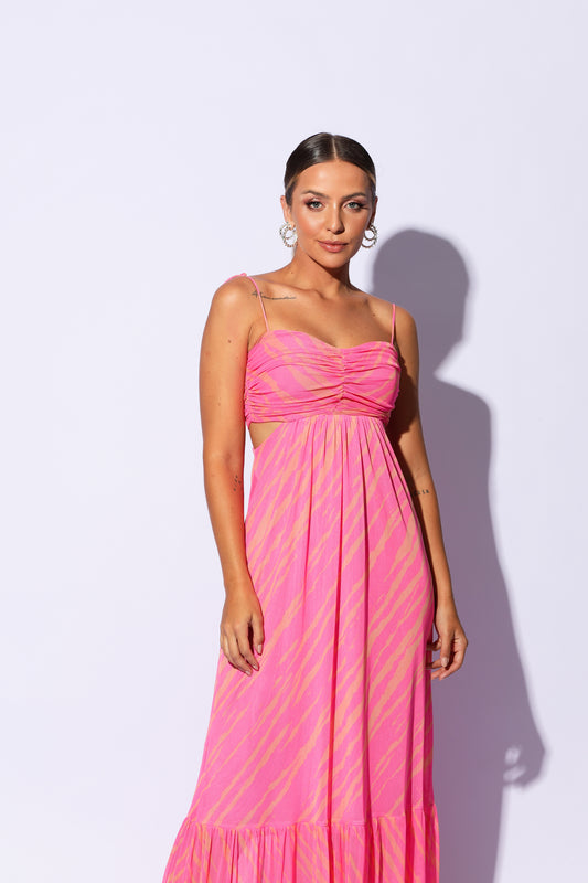 VESTIDO LETÍCIA