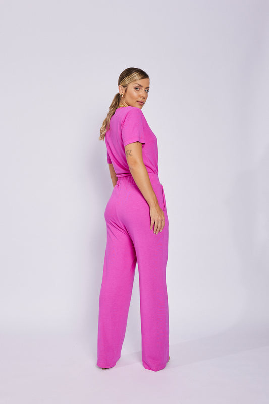 CALÇA NARA