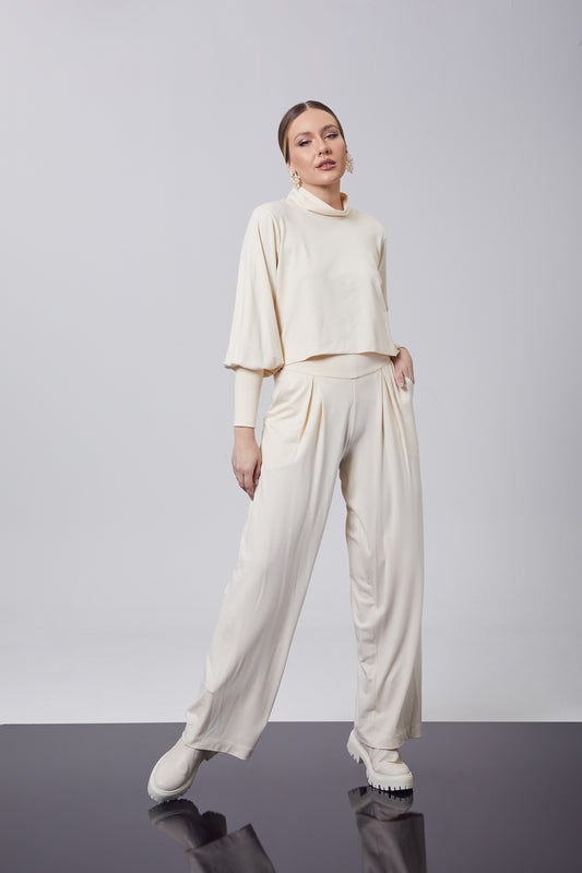 CONJUNTO AZAPA
