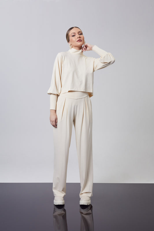 CONJUNTO AZAPA