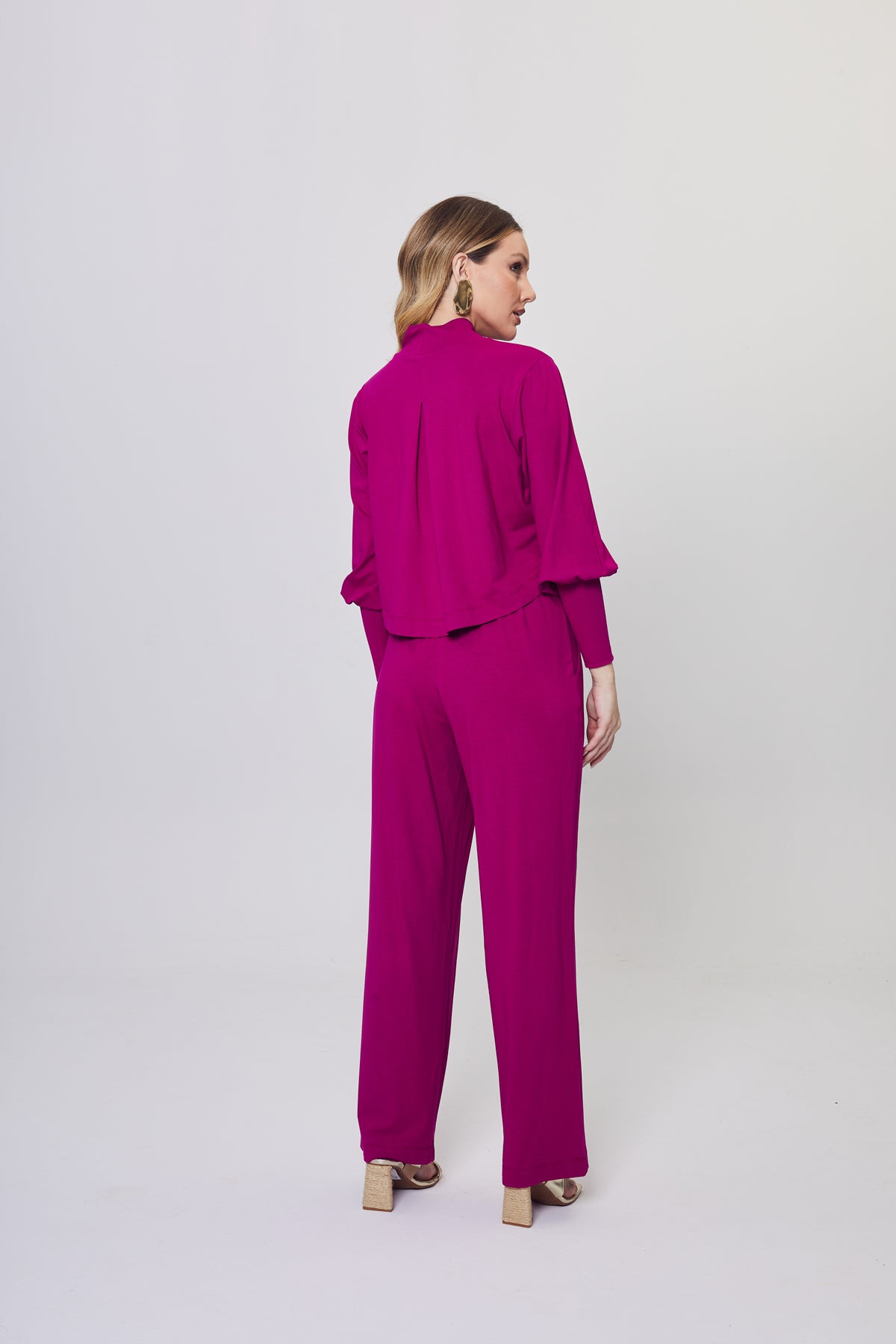 CONJUNTO AZAPA