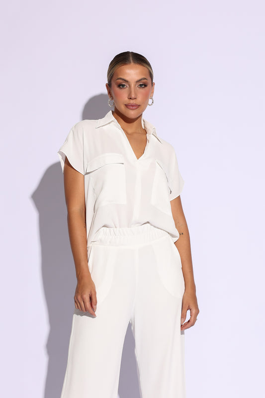 BLUSA ELI