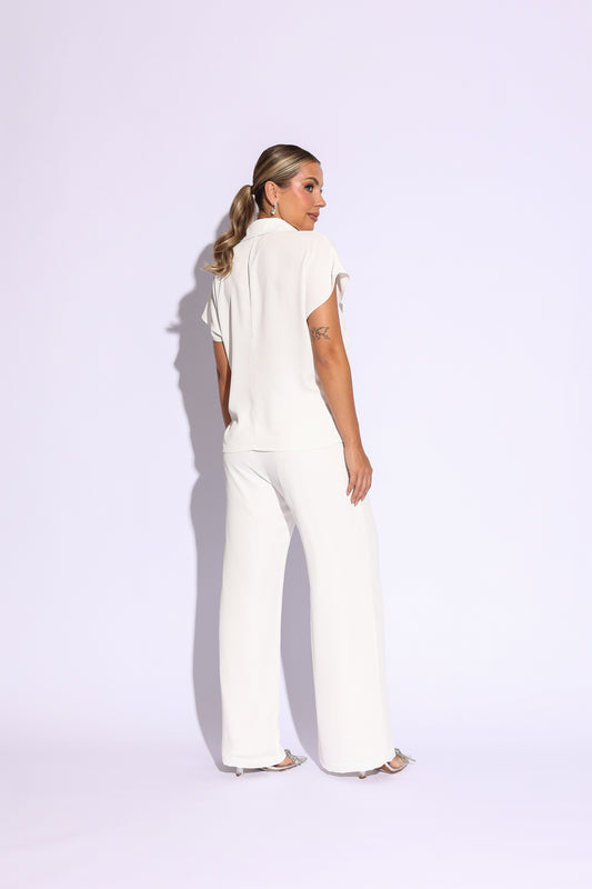 BLUSA ELI