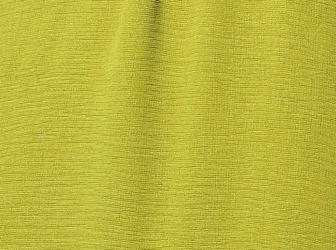 BLUSA SARDENHA