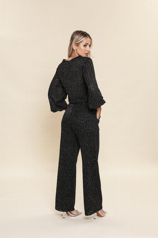 CALÇA MADRID
