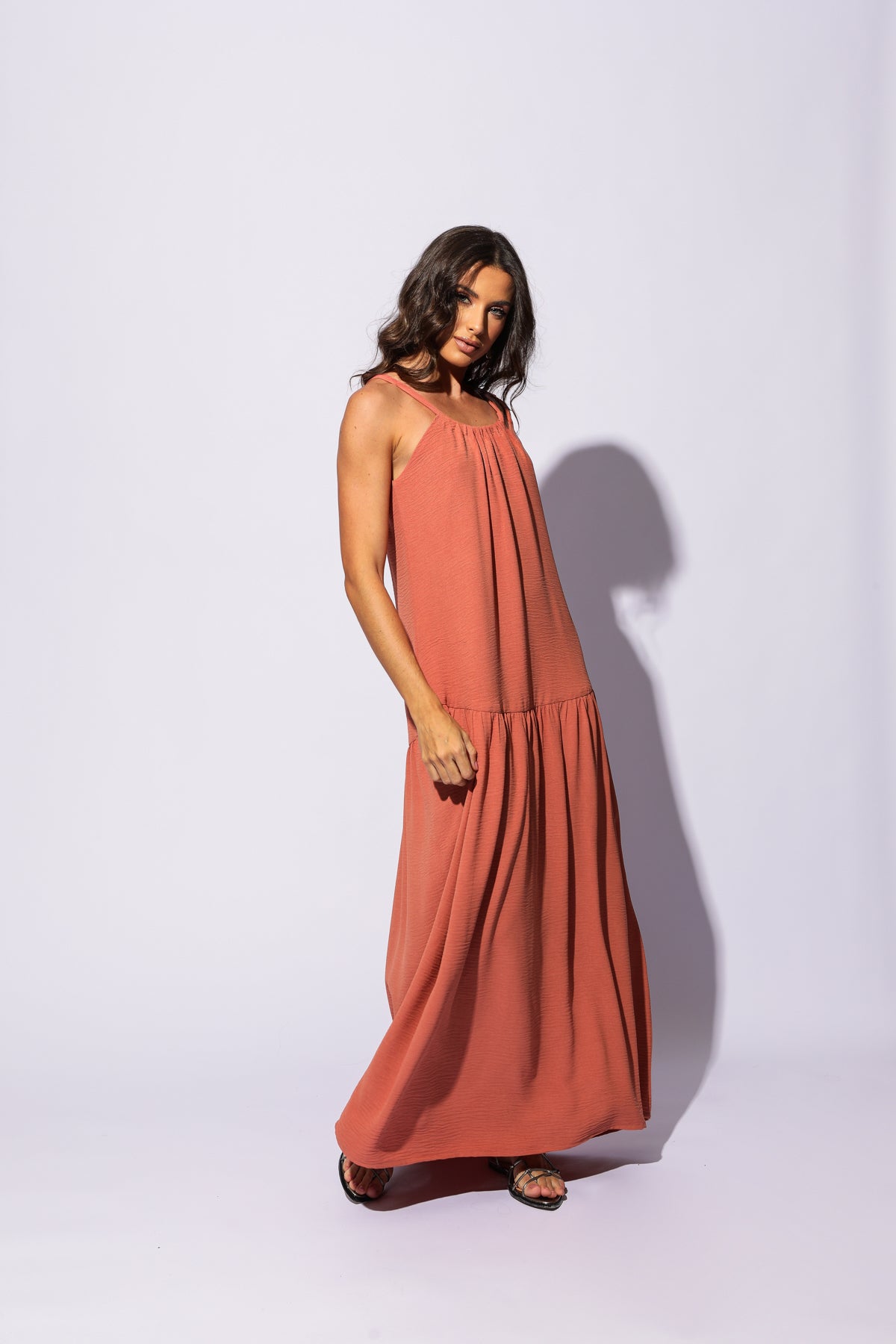 VESTIDO MEDELÍN