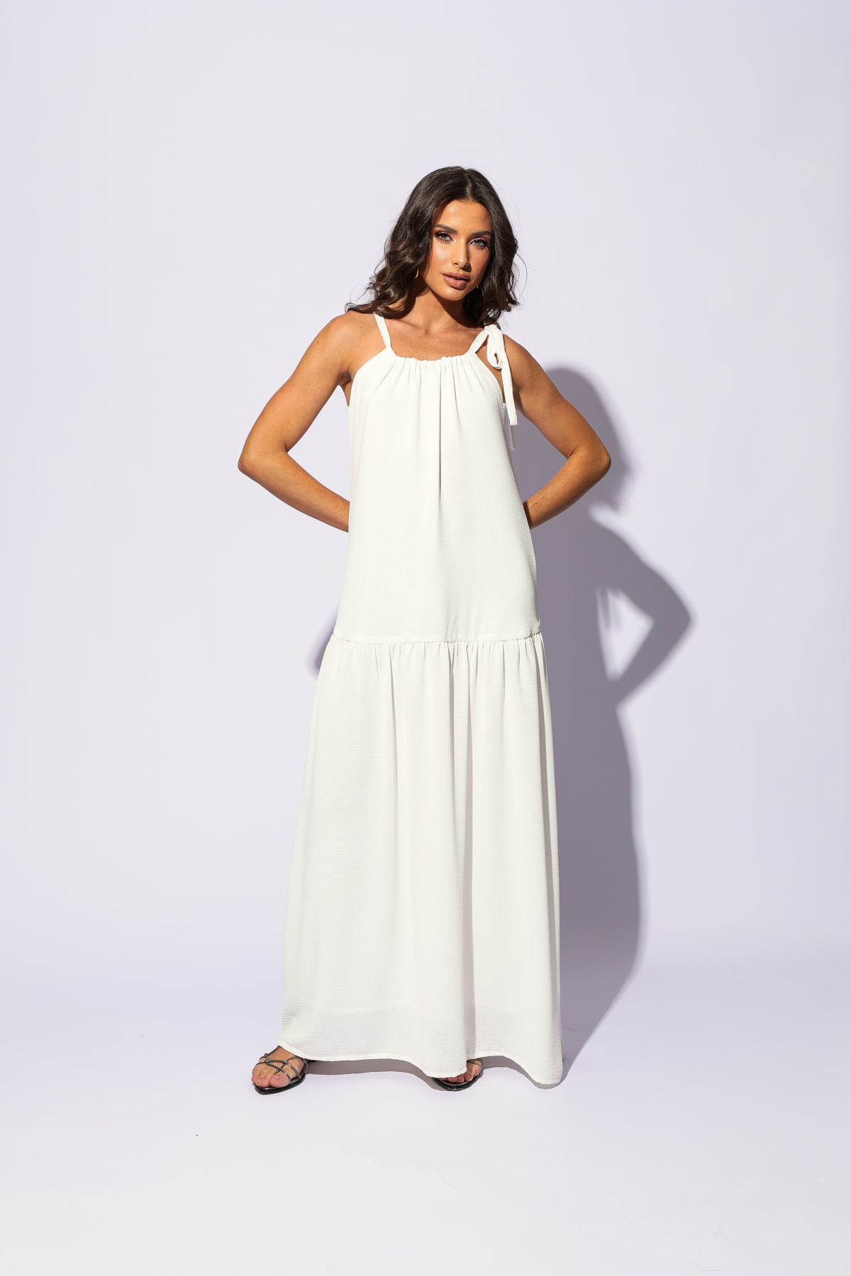 VESTIDO MEDELÍN