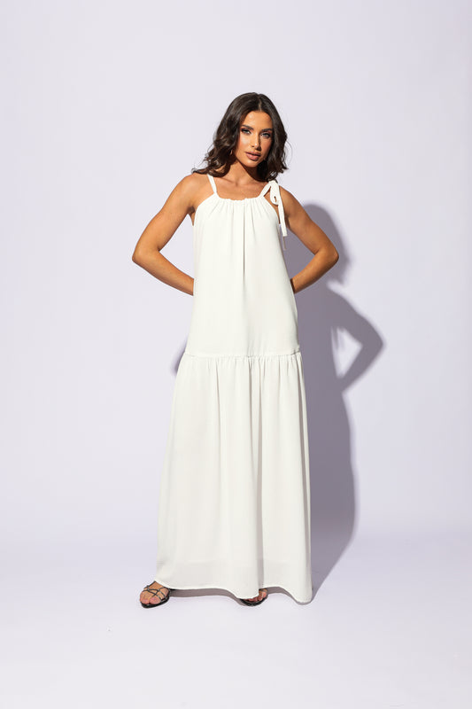 VESTIDO MEDELÍN