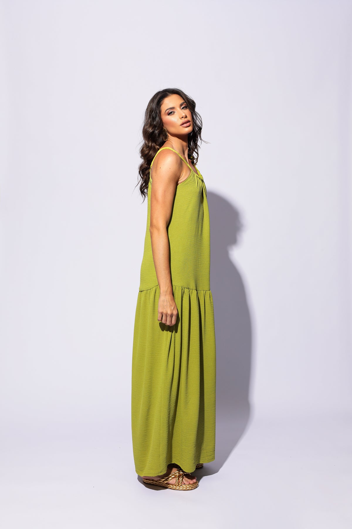 VESTIDO MEDELÍN
