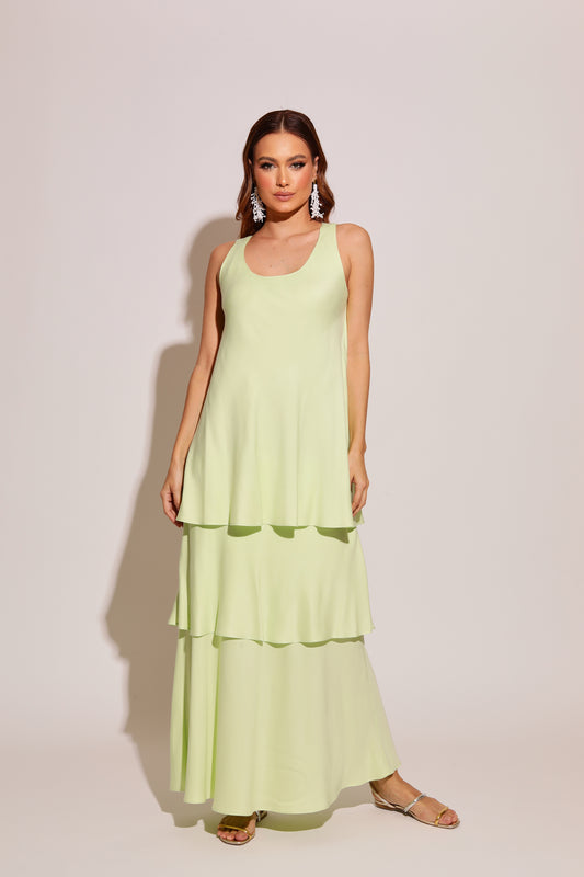 VESTIDO MILOS