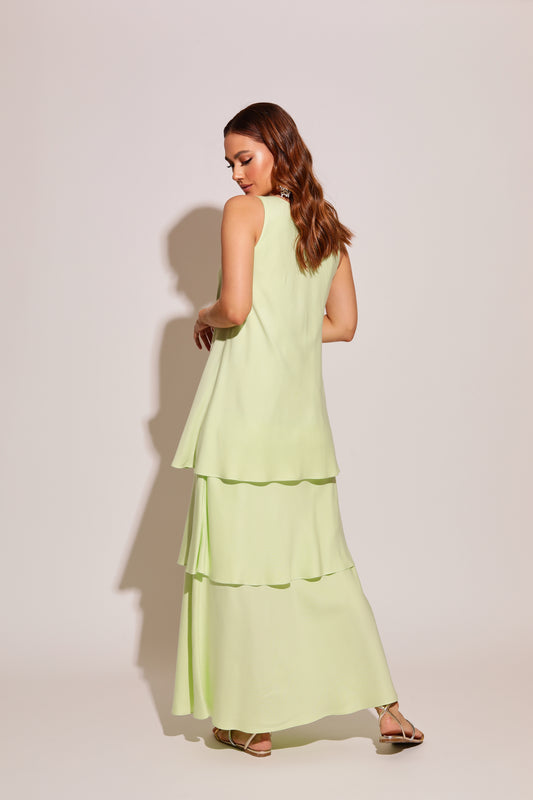VESTIDO MILOS