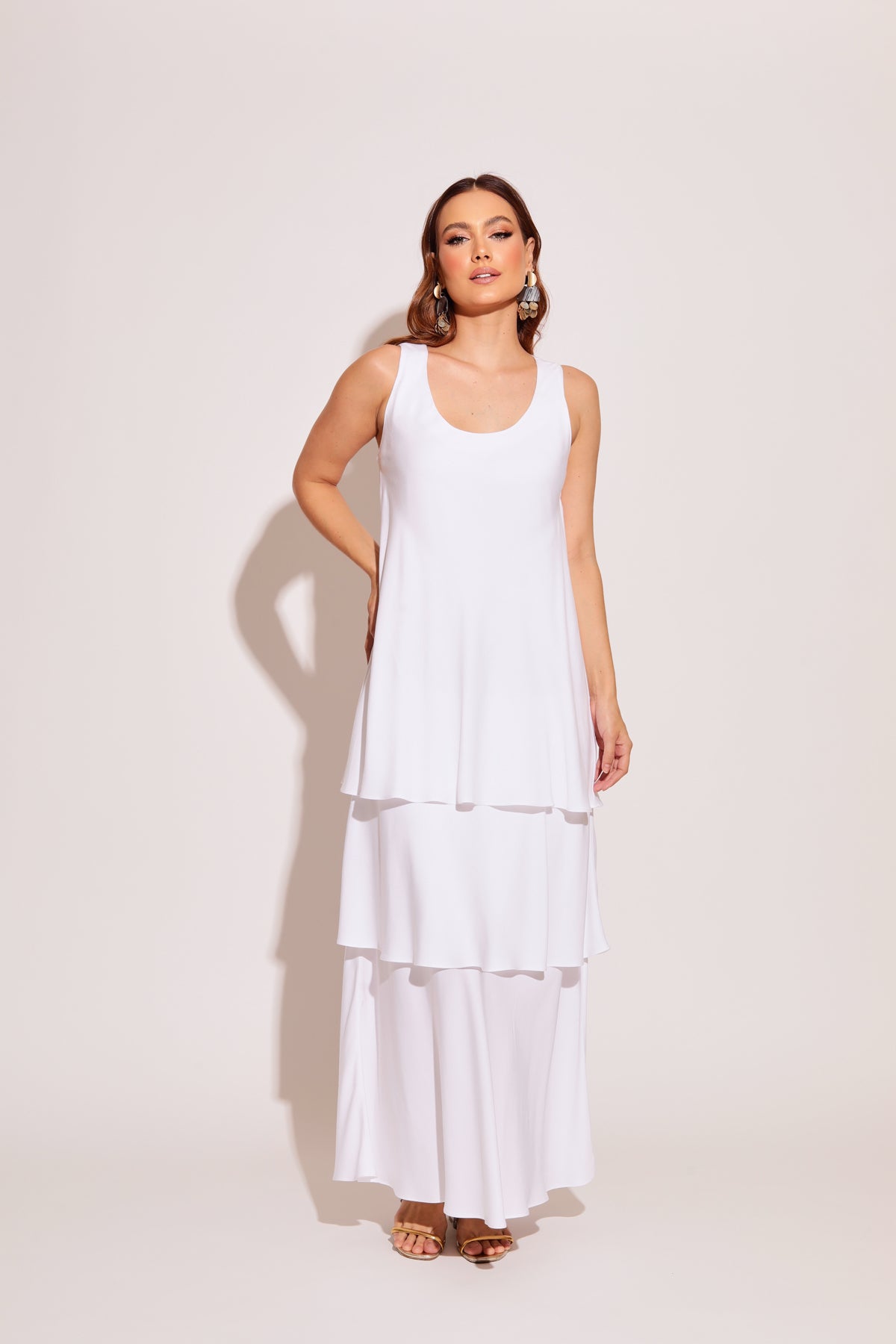 VESTIDO MILOS