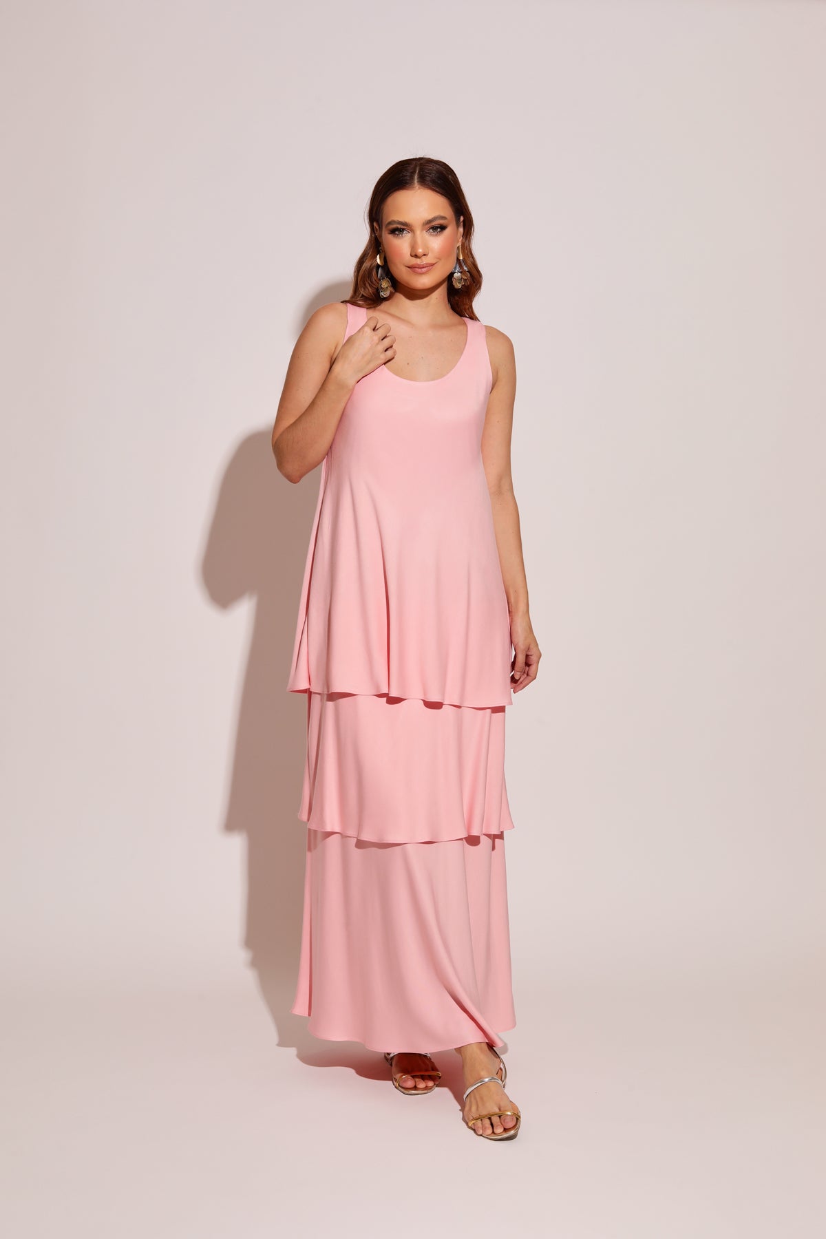 VESTIDO MILOS